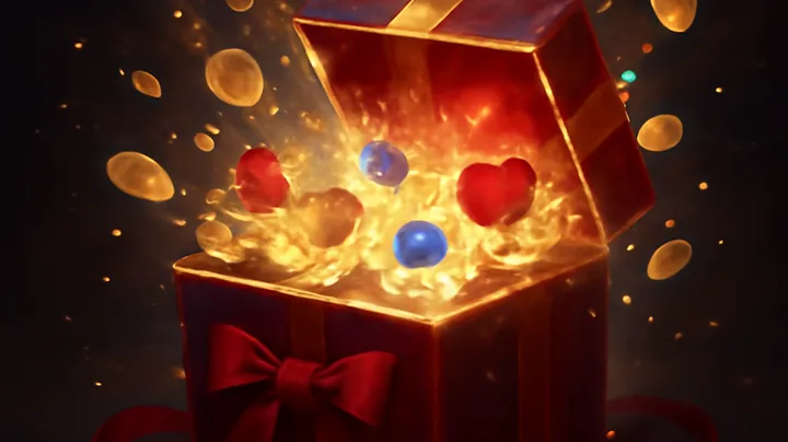 Welcome Bonuses for New Players Welcome Bonuses for New Players