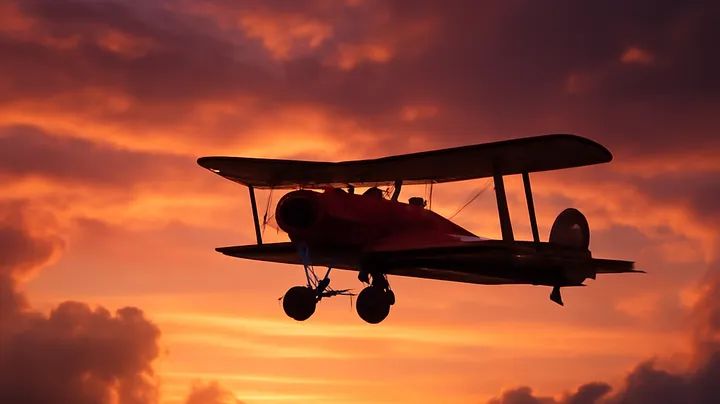 How to Play Aviator at ASTRMAX88 COM How to Play Aviator at ASTRMAX88 COM