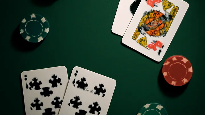 Live Dealer Games at ASTRMAX88 COM Live Dealer Games at ASTRMAX88 COM