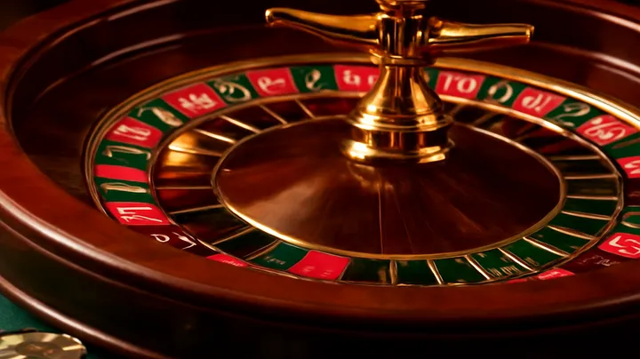 Safe and Secure Gaming Environment