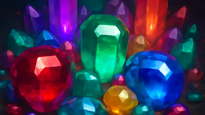 Exciting Jackpot Slots Exciting Jackpot Slots
