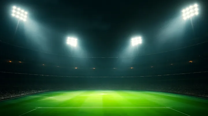 Live Betting Features Live Betting Features