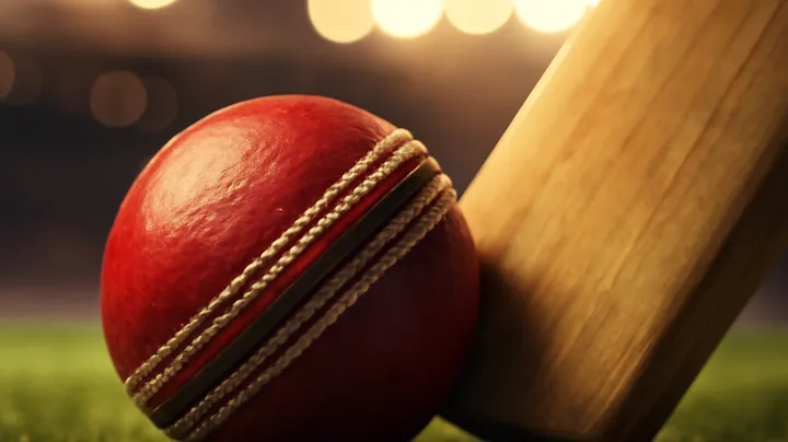 Popular Sports and Betting Markets Popular Sports and Betting Markets