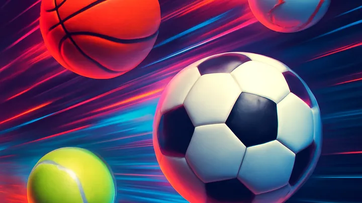 Understanding Betting Odds Understanding Betting Odds