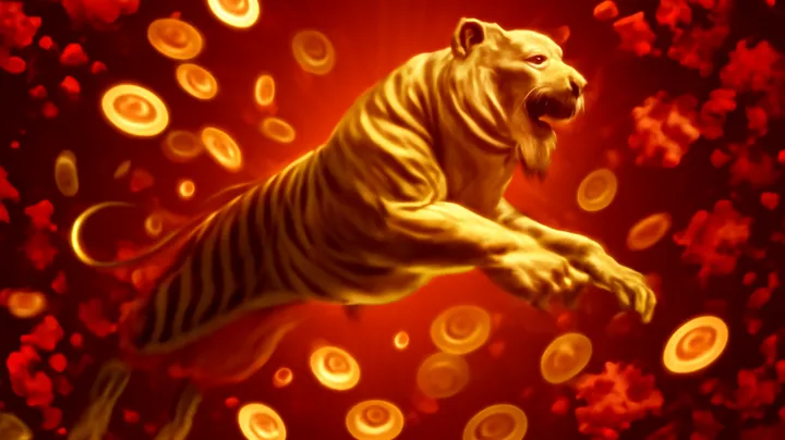 Evolution Gaming and Live Dealer Experience Evolution Gaming and Live Dealer Experience