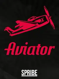 Aviator crash game at ASTRMAX88 COM casino