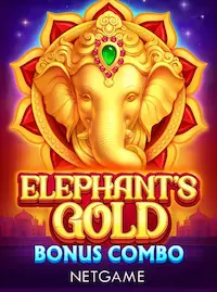 Elephant's Gold slot at ASTRMAX88 COM