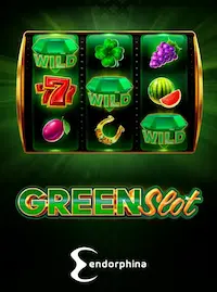 Green Chilli slot at ASTRMAX88 COM