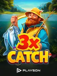 Catch crash game at ASTRMAX88 COM