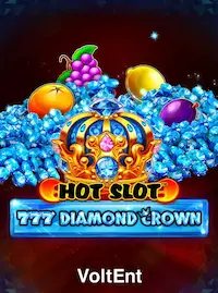 Hot Slot at ASTRMAX88 COM