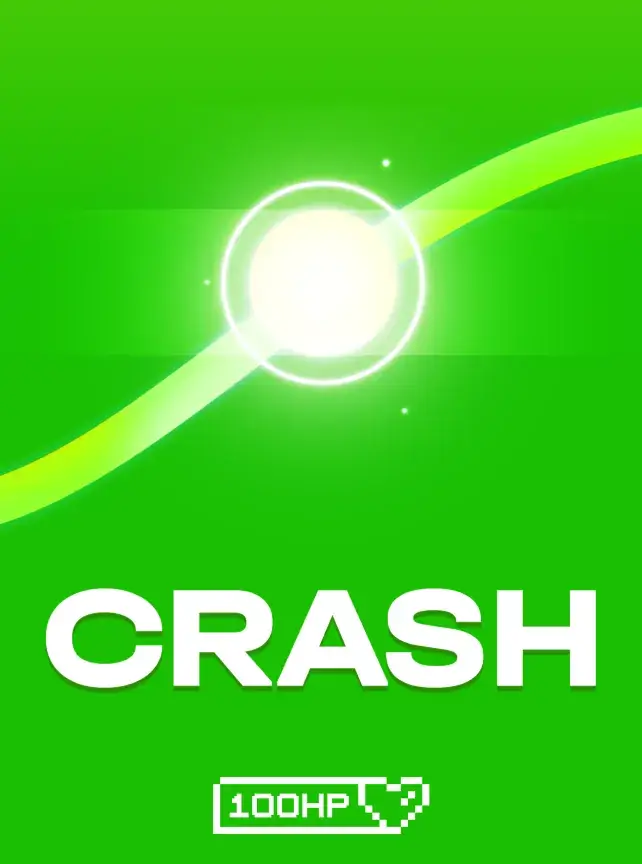 Classic Crash at ASTRMAX88 COM