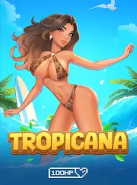 Tropicana crash at ASTRMAX88 COM