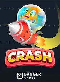 Crash at ASTRMAX88 COM