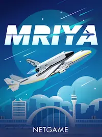 Mriya crash at ASTRMAX88 COM