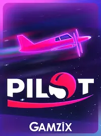 Pilot crash at ASTRMAX88 COM