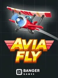 Avia Fly crash at ASTRMAX88 COM