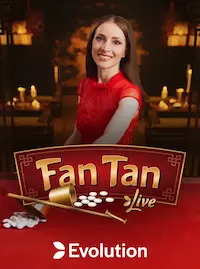 Fan Tan live at ASTRMAX88 COM