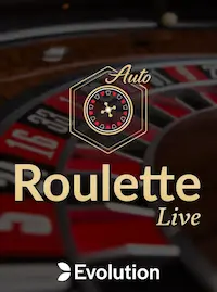 Roulette Live at ASTRMAX88 COM