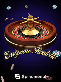 Classic Roulette at ASTRMAX88 COM