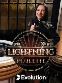 Lightning Roulette at ASTRMAX88 COM