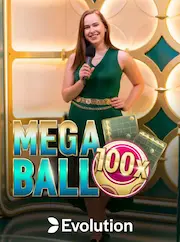 Mega Ball 100x lottery at ASTRMAX88 COM