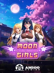 Slot game at ASTRMAX88 COM