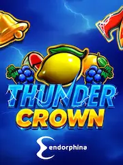 Slot game at ASTRMAX88 COM