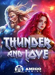 Slot game at ASTRMAX88 COM