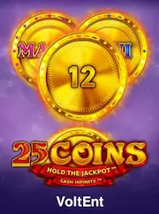 Slot game at ASTRMAX88 COM