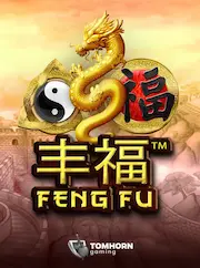 Feng Fu live at ASTRMAX88 COM