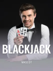 Live Blackjack at ASTRMAX88 COM
